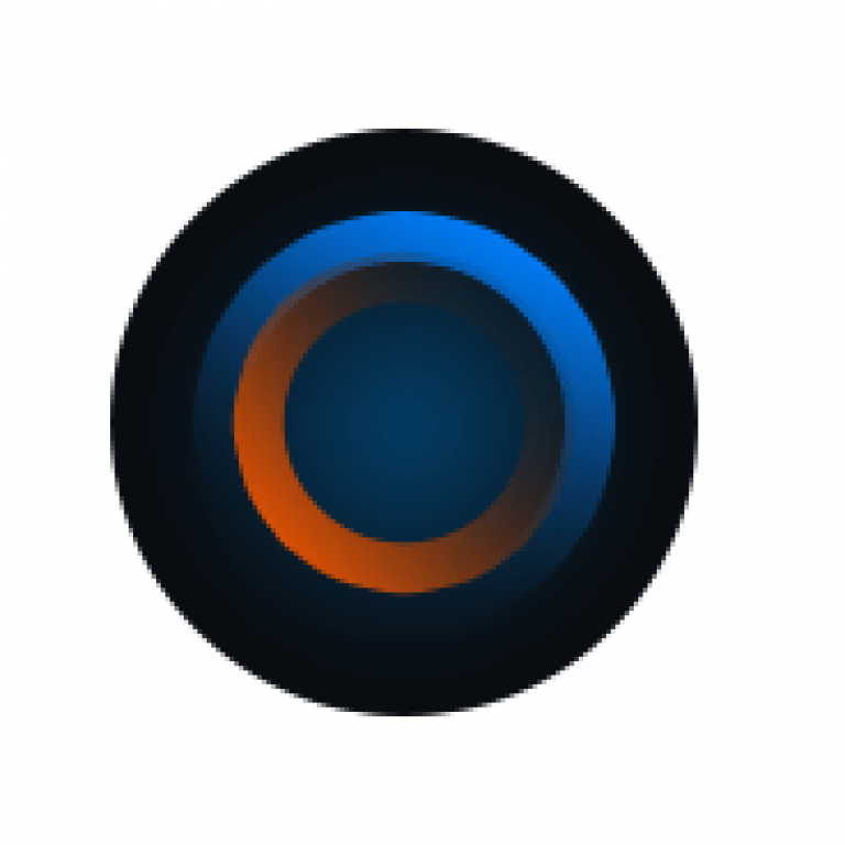 NickWare Essential O
