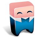 SoftOrbits Photo Background Remover(Lifetime)