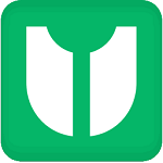 Tenorshare 4uKey for Android - 1 Month/1-5 Devices