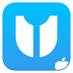 Tenorshare 4uKey - 1 Month/1-5 Devices