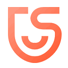 Tenorshare 4DDiG Sitewide Coupon