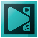 VSDC Video Editor PRO