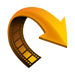 Wise Video Converter Pro (1 year subscription / 3PCs)