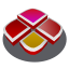 abylon SHAREDDRIVE