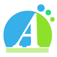 Apowersoft Unlimited (Yearly)