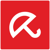 Avira logo