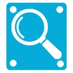 Hasleo Data Recovery Professional + Lifetime Free Upgrades