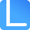 iMyFone LockWiper Coupon Code iMyFone LockWiper for Android - 1 Month Plan