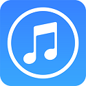 iMyFone TunesFix 1-Year Plan