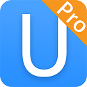 Umate Pro - 1 Year Plan