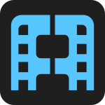 iMyFone Filme - Yearly License