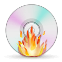 Leawo DVD Copy - 1 Year