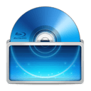 Leawo DVD Creator - 1 Year