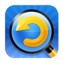 Leawo iOS Data Recovery - 1 Year