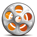 Leawo PowerPoint to Video Pro - 1 year