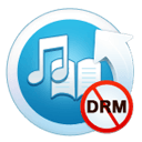 Leawo Prof. DRM Spotify Converter - Lifetime