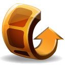 Leawo Video Converter - 1 Year