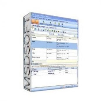 msd passwords coupon free key