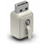 O&O AutoBackup Pro - 1 PC