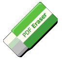 Reezaa PDF Eraser Pro