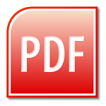 soft Xpansion Perfect PDF Editor
