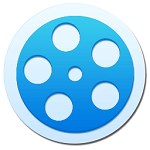 Tipard Video Converter - Lifetime License