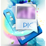 Video to Picture Converter (Lifetime License)