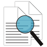 Wise Duplicate Finder (1 year subscription / 3 PCs)