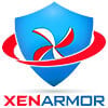 XenArmor All-In-One Password Recovery Pro Basic