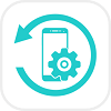 ApowerManager Personal (Yearly)