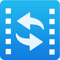 Video Converter Studio - Personal (Yearly)
