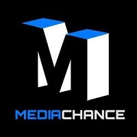 Mediachance logo