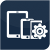 MobiKin Assistant for iOS - Lifetime, 1 PC License