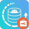 MobiKin Doctor for Android - 1 Year, 3 Devices, 1 PC License