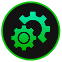 PC Services Optimizer PRO - Lifetime License