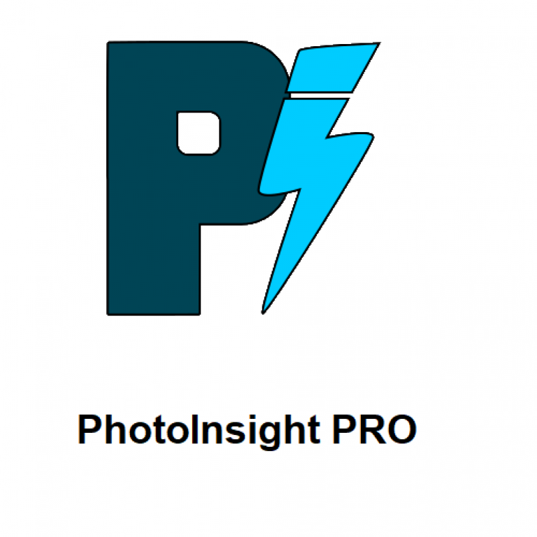 PhotoInsight PRO