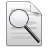 Vovsoft Search Text in Files