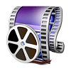 WinX HD Video Converter for Mac (1 Year/ 3 Mac) + Gift