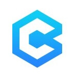 Cisdem logo
