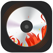 Cisdem DVD Burner for Mac - Lifetime License