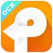 Cisdem PDF Converter OCR for Mac - Lifetime License