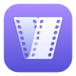 Cisdem Video Converter for Mac - Lifetime License