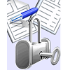 Purchase Order Management Software