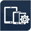 MobiKin Assistant for iOS (Mac) - 1 Year, 1 PC License