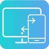 MobiKin Backup Manager for Android - 1 Year, 1 PC License