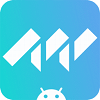 MobiKin Eraser for Android - 1 Year, 1 PC License