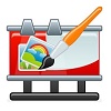 Picture to Painting Converter (Lifetime subscription)