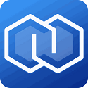 FoneTool Professional (Lifetime Upgrades / 5 PCs)