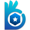 Screen Grabber Pro (Personal - 1 year)