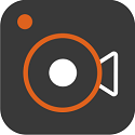 Aiseesoft Screen Recorder – Lifetime/3PCs